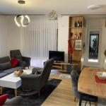 Banesë me qira – Mati 1