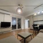 Banesë me qira – Prishtina e Re