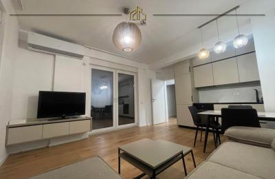 Banesë me qira – Prishtina e Re