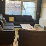 Banesë me qira – Lagja e Muhaxherëve