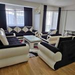 Banesë me qira – Rruga C