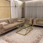 Banesë në shitje – Fushë Kosovë