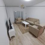 Banesë me qira – Tophane