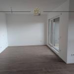 Banesë / Zyre me qira – Mati 1