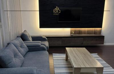 Banesë me qira – Ulpianë