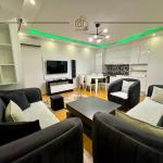 Banesa me qira – Lagja e Muhaxherëve