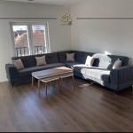 Banesë me qira – Fushë Kosovë