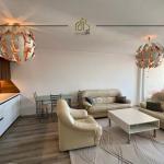 Banesë me qira – Fushë Kosovë