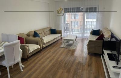 Banesë me qira – Prishtina e Re