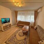 Banesë me qira – Fushë Kosovë