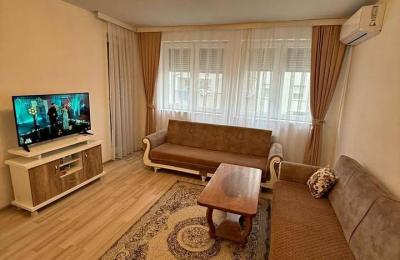 Banesë me qira – Fushë Kosovë