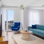 Banesë në shitje – Aktash