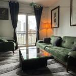 Banesë me qira – Arbëri (Dragodan)