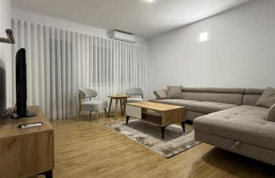 Banesë me qira – Bregu i Diellit