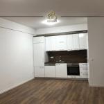 Banesë / Zyre me qira – Mati 1