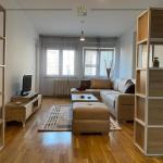 Banesë me qira – Arbëri (Dragodan)