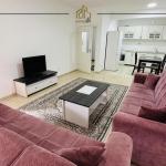 Banesë me qira – Rruga B