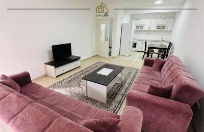 Banesë me qira – Rruga B