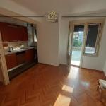 Banesë / Zyre me qira – Ulpianë