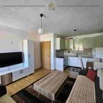 Banesë me qira – Qendër