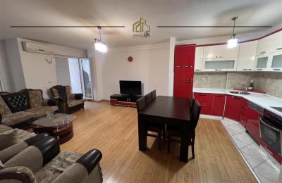 Banesë me qira – Arbëri (Dragodan)