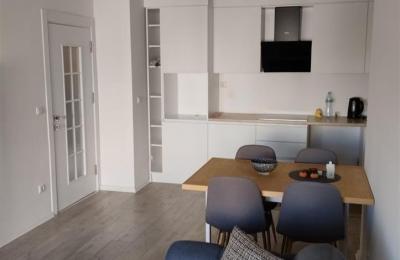 Banesë me qira – Rruga C