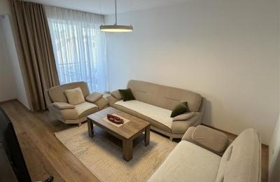 Banesë me qira – Fushë Kosovë