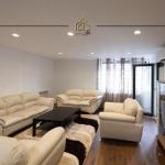 Banesë me qira – Lakrishtë