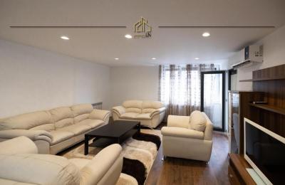 Banesë me qira – Lakrishtë