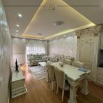 Banesë me qira – Mati 1