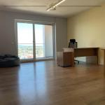 Banesë / Zyre me qira – Lagja e Muhaxherëve