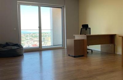 Banesë / Zyre me qira – Lagja e Muhaxherëve