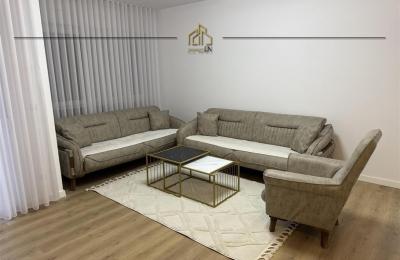 Banesë me qira – Rruga A