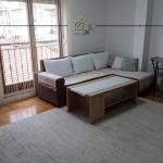 Banesë me qira – 4 Llullat