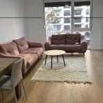 Banesë me qira – Prishtina e Re