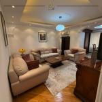 Banesë me qira – Dardani