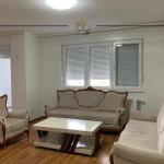 Banesë me qira – Lagja e Muhaxherëve