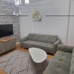 Banesë me qira – Rruga B