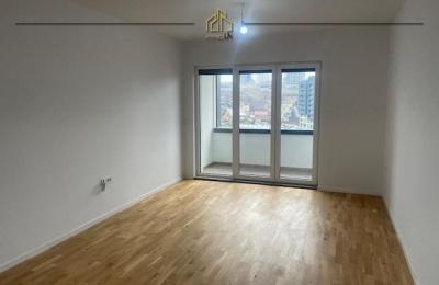 Banesë / Zyre me qira – Rruga A