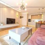 Banesë me qira – Mati 1