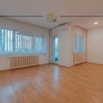 Banesë / Zyre me qira – Ulpianë