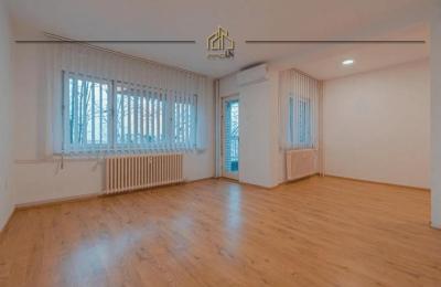 Banesë / Zyre me qira – Ulpianë