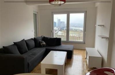 Banesë me qira – Arbëri (Dragodan)