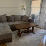 Banesë me qira – Rruga B