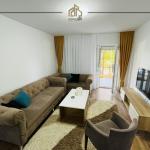 Banesë me qira – Bregu i Diellit