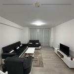 Banesë me qira – Prishtina e Re