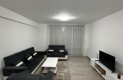 Banesë me qira – Prishtina e Re