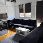 Banesë me qira – Kalabri (Emshir)