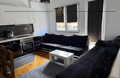 Banesë me qira – Kalabri (Emshir)