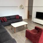 Banesë me qira – Rruga C